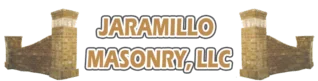 Jaramillo Masonry